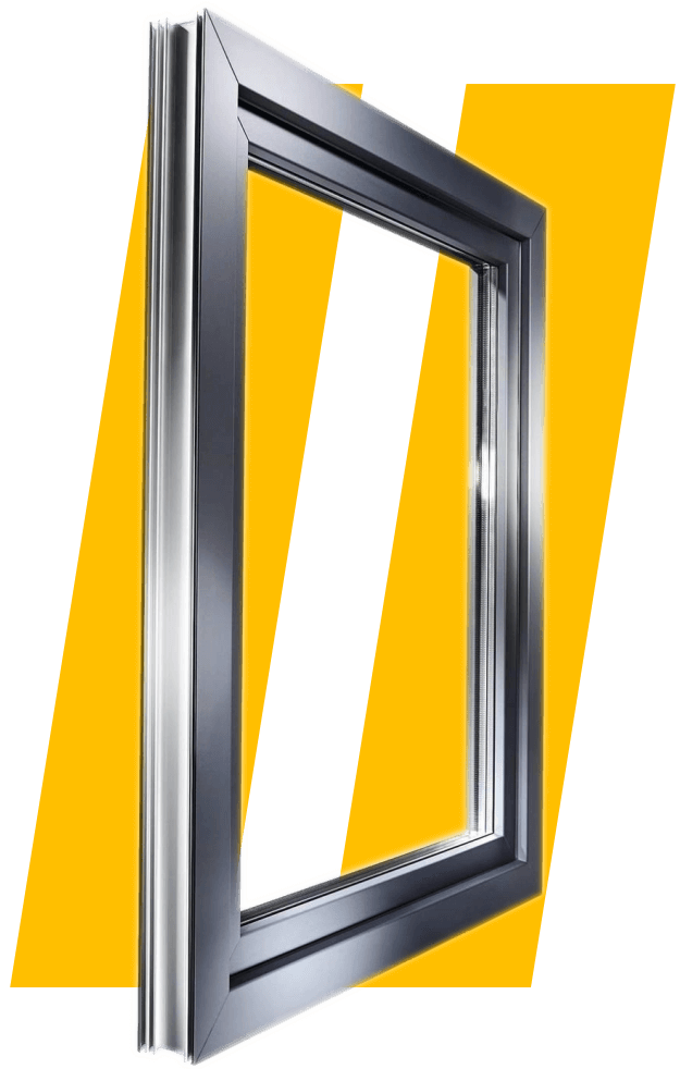 Metaller Finestre Italia